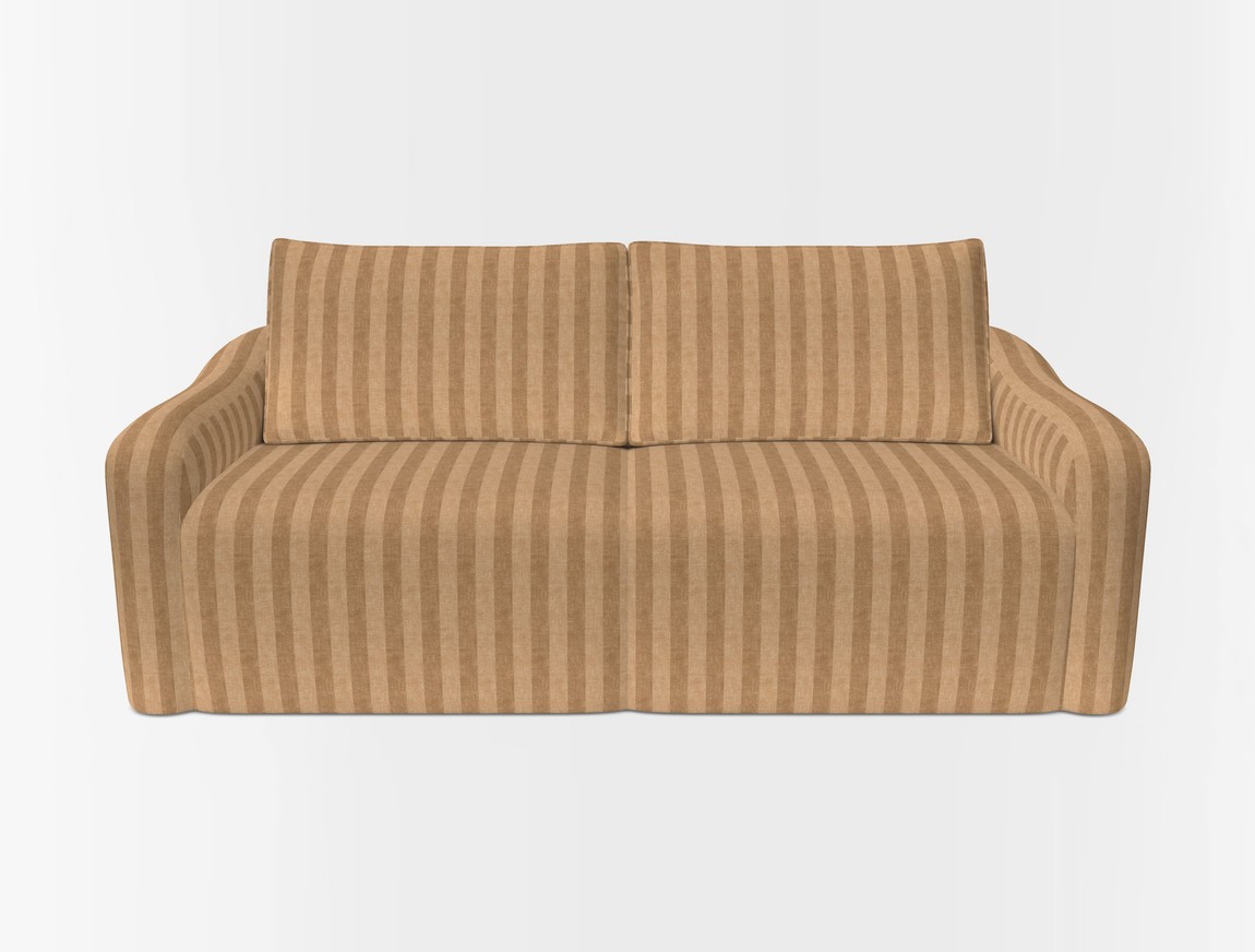 4 seater