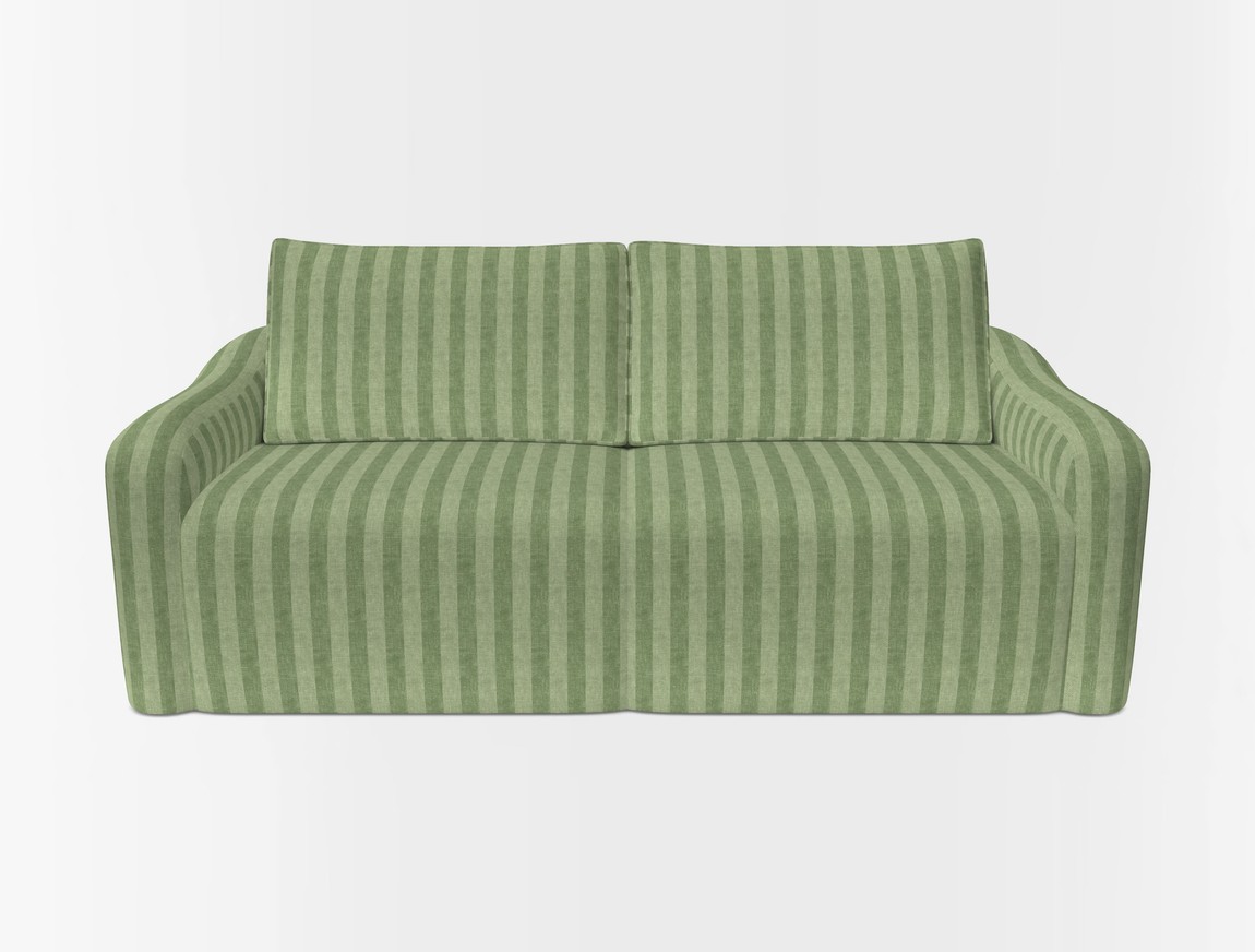 4 seater