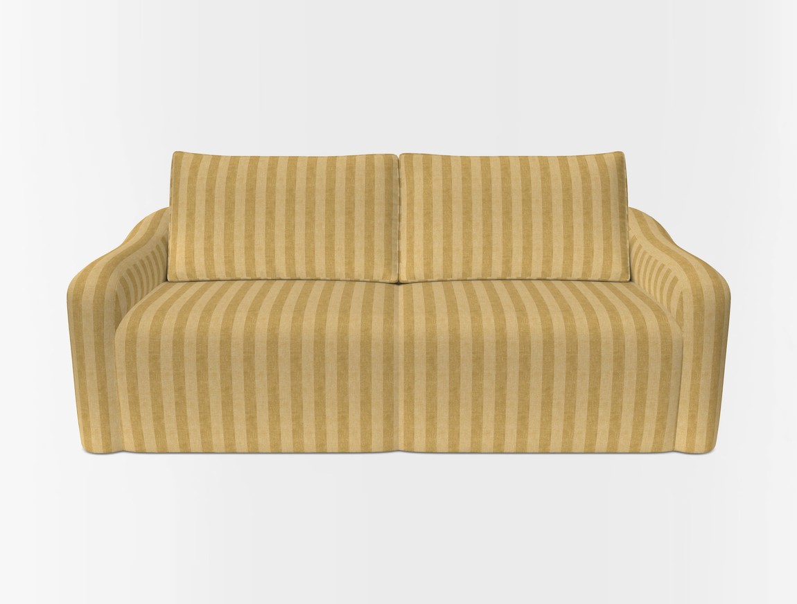 4 seater