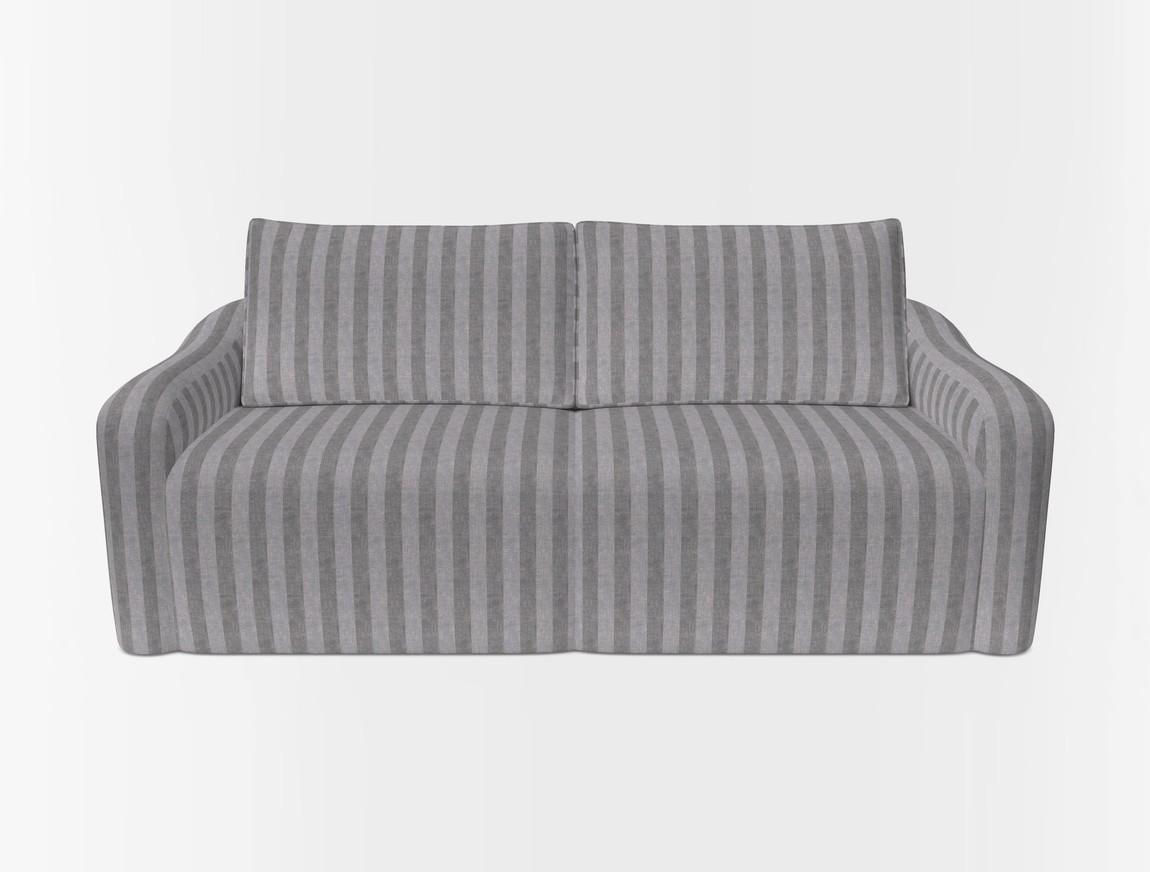 4 seater
