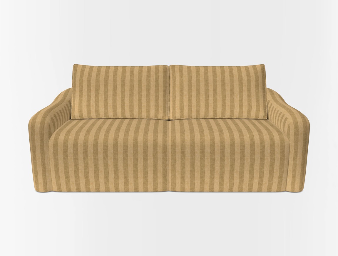 4 seater