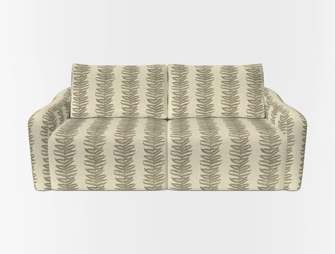 4 seater
