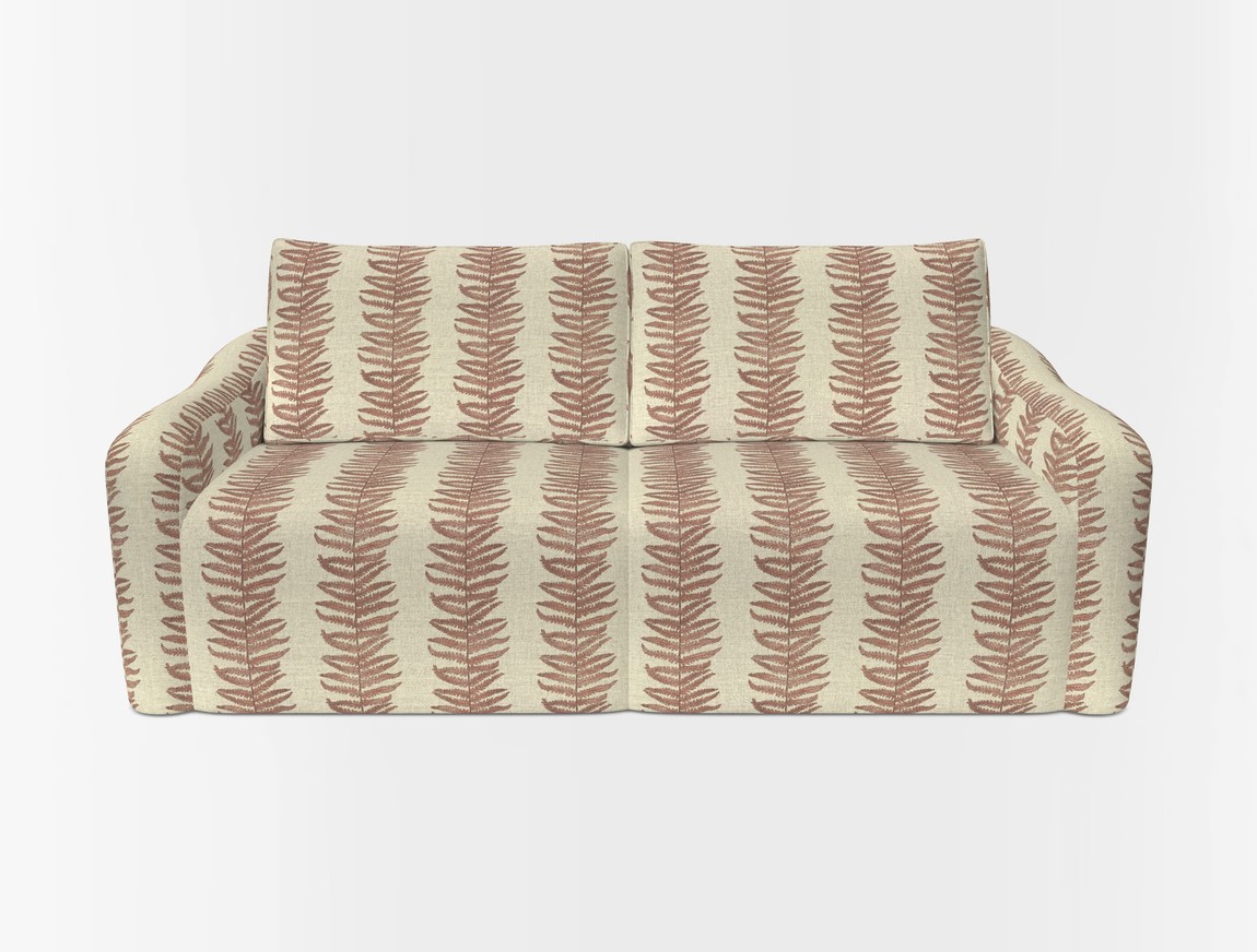 4 seater