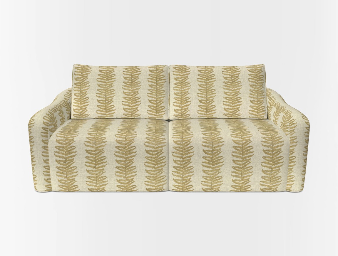 4 seater