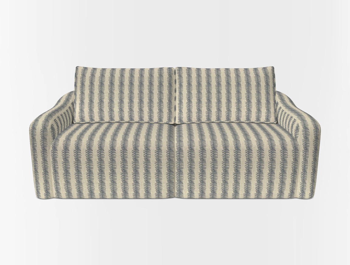 4 seater