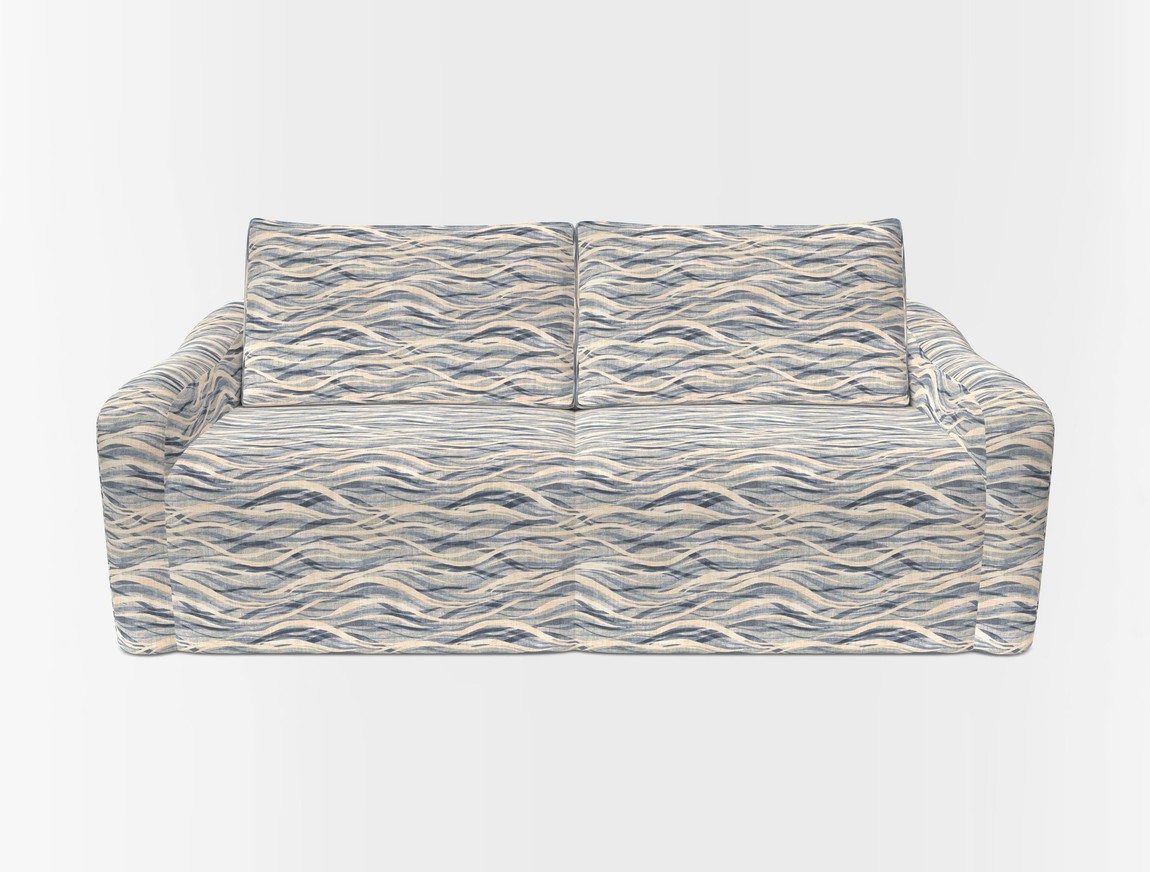 4 seater