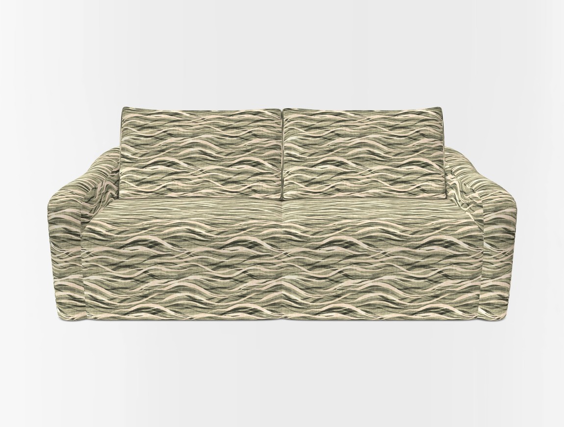 4 seater