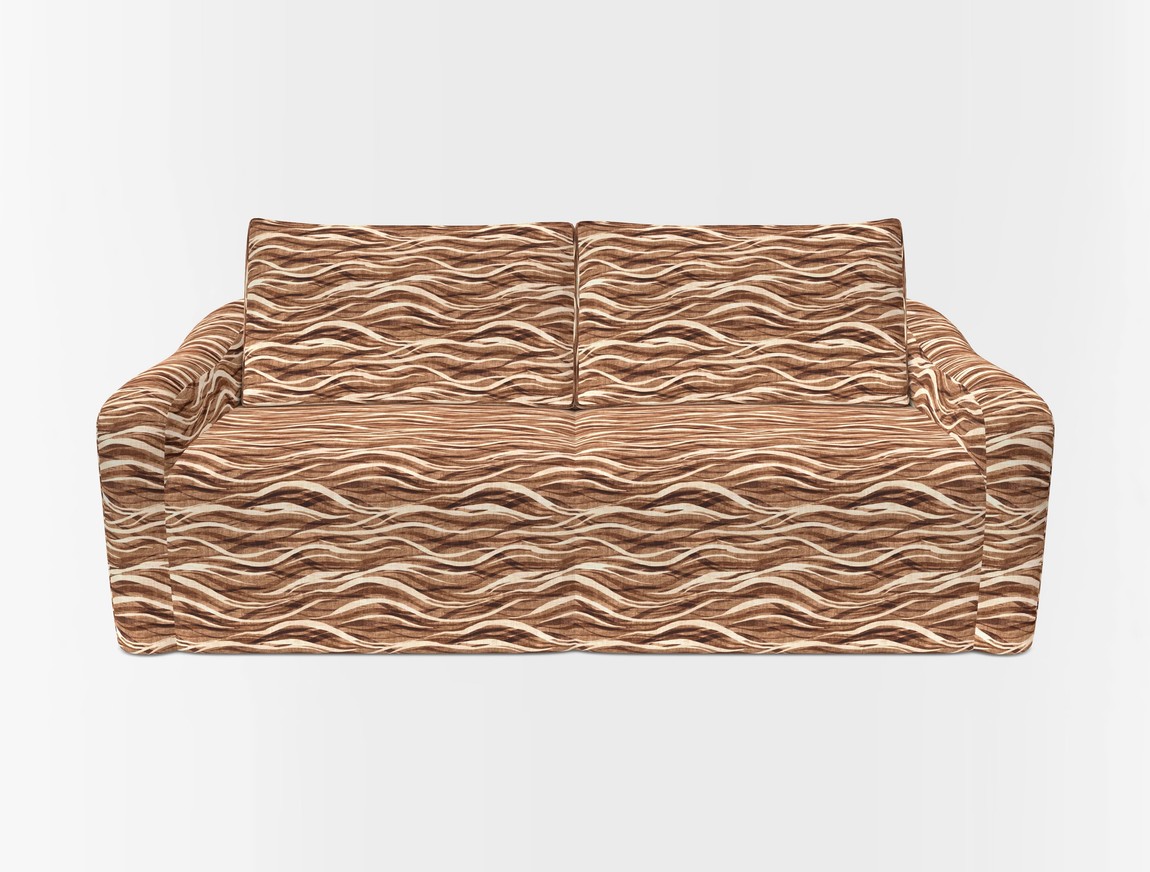 4 seater