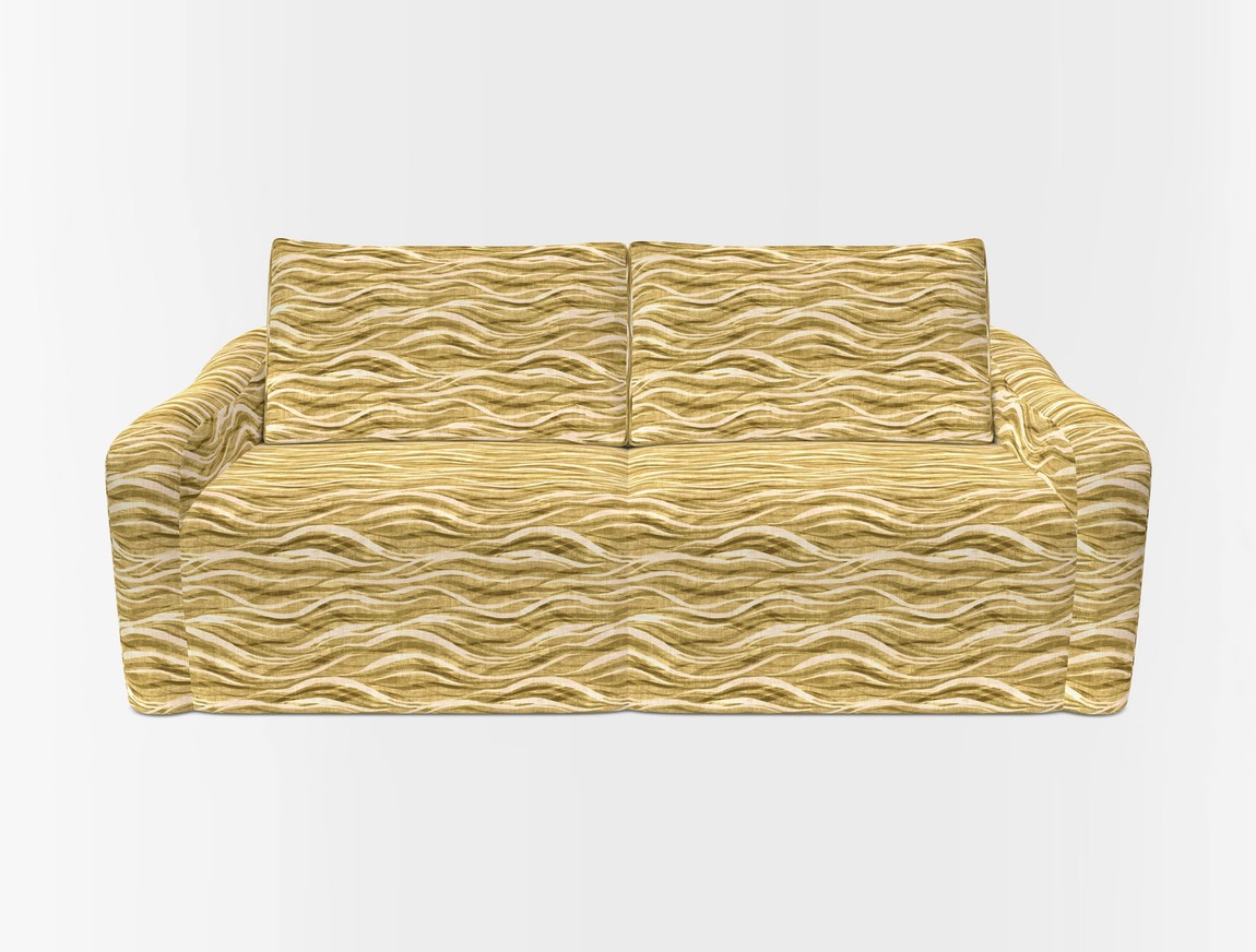 4 seater