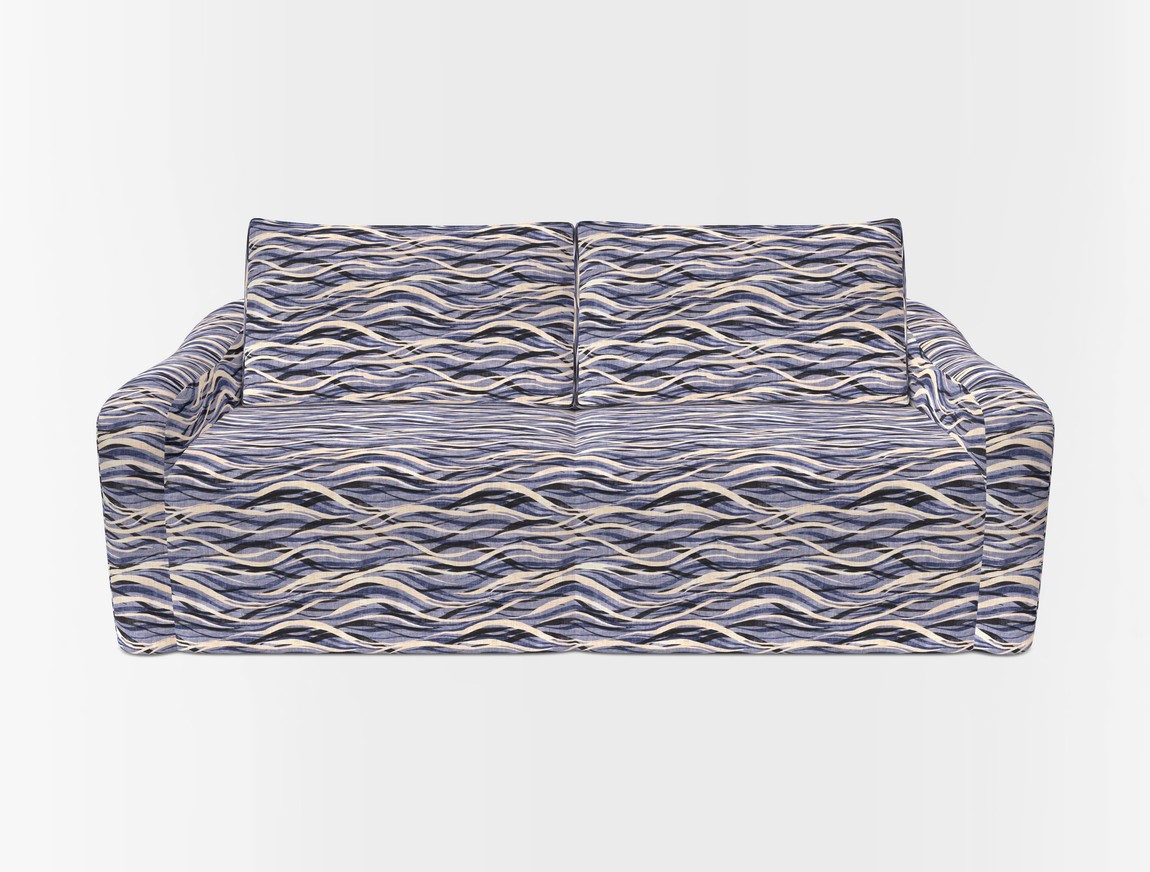 4 seater