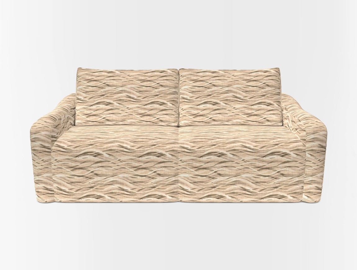 4 seater