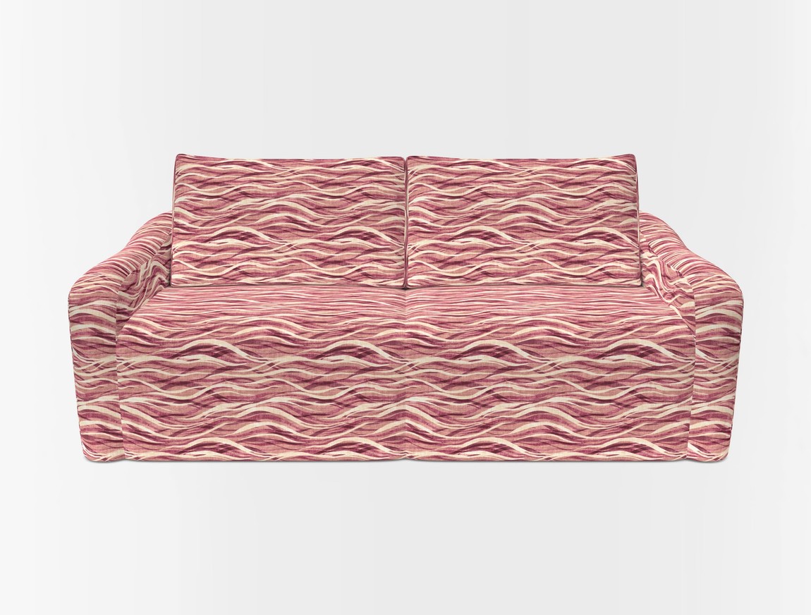4 seater