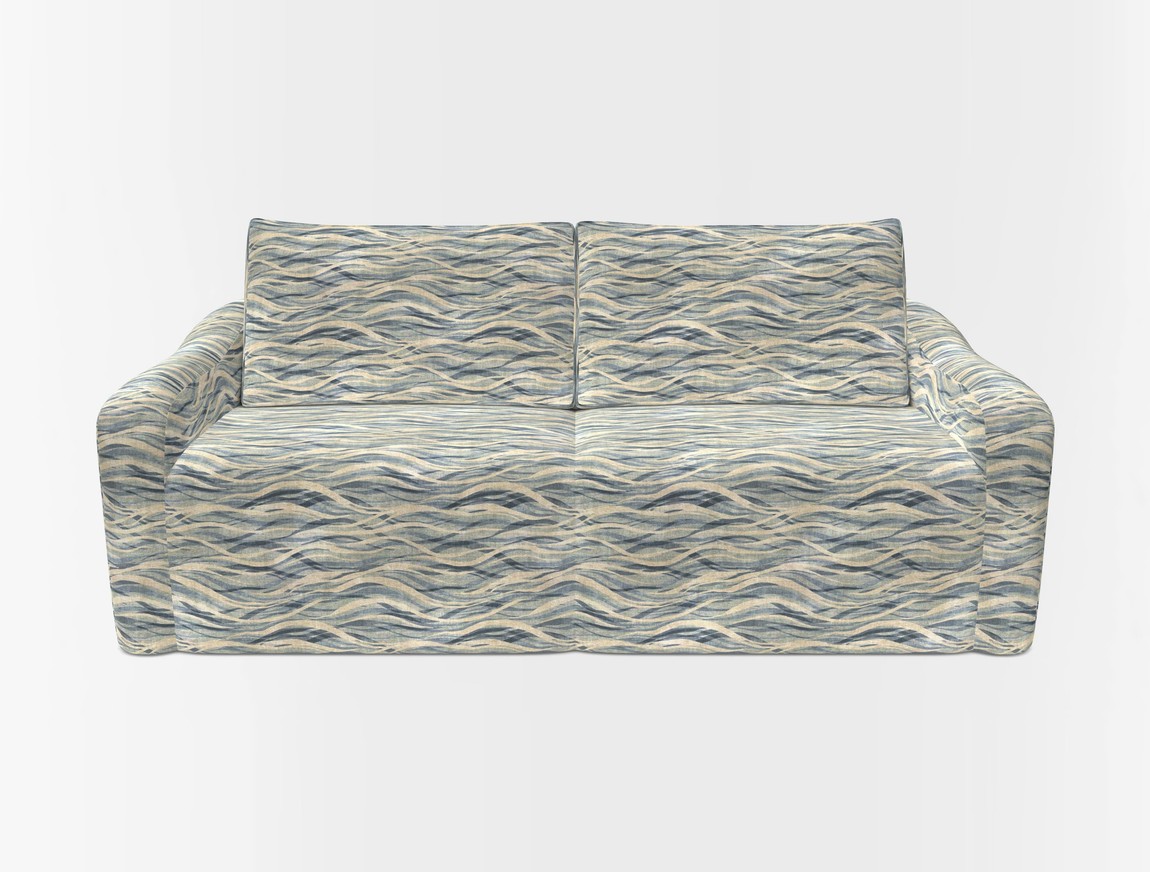 4 seater