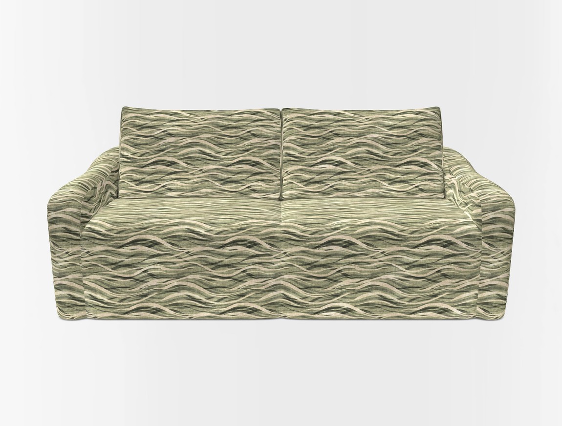 4 seater