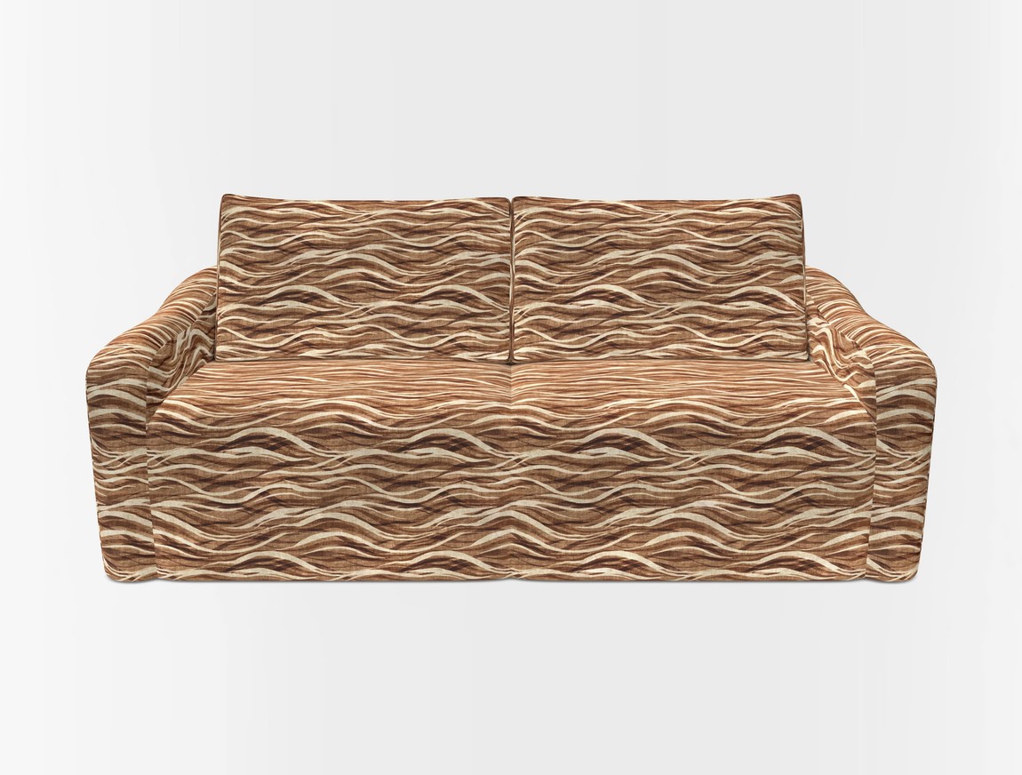 4 seater