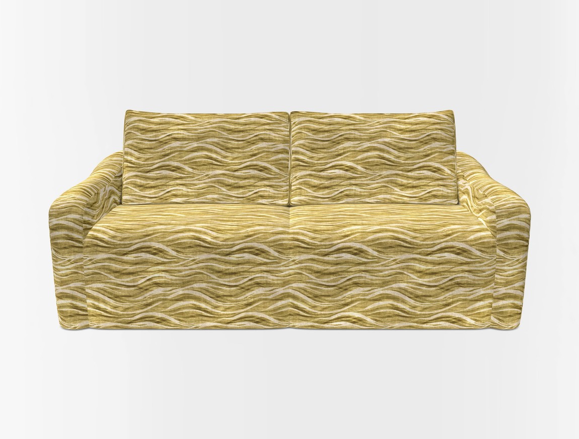 4 seater