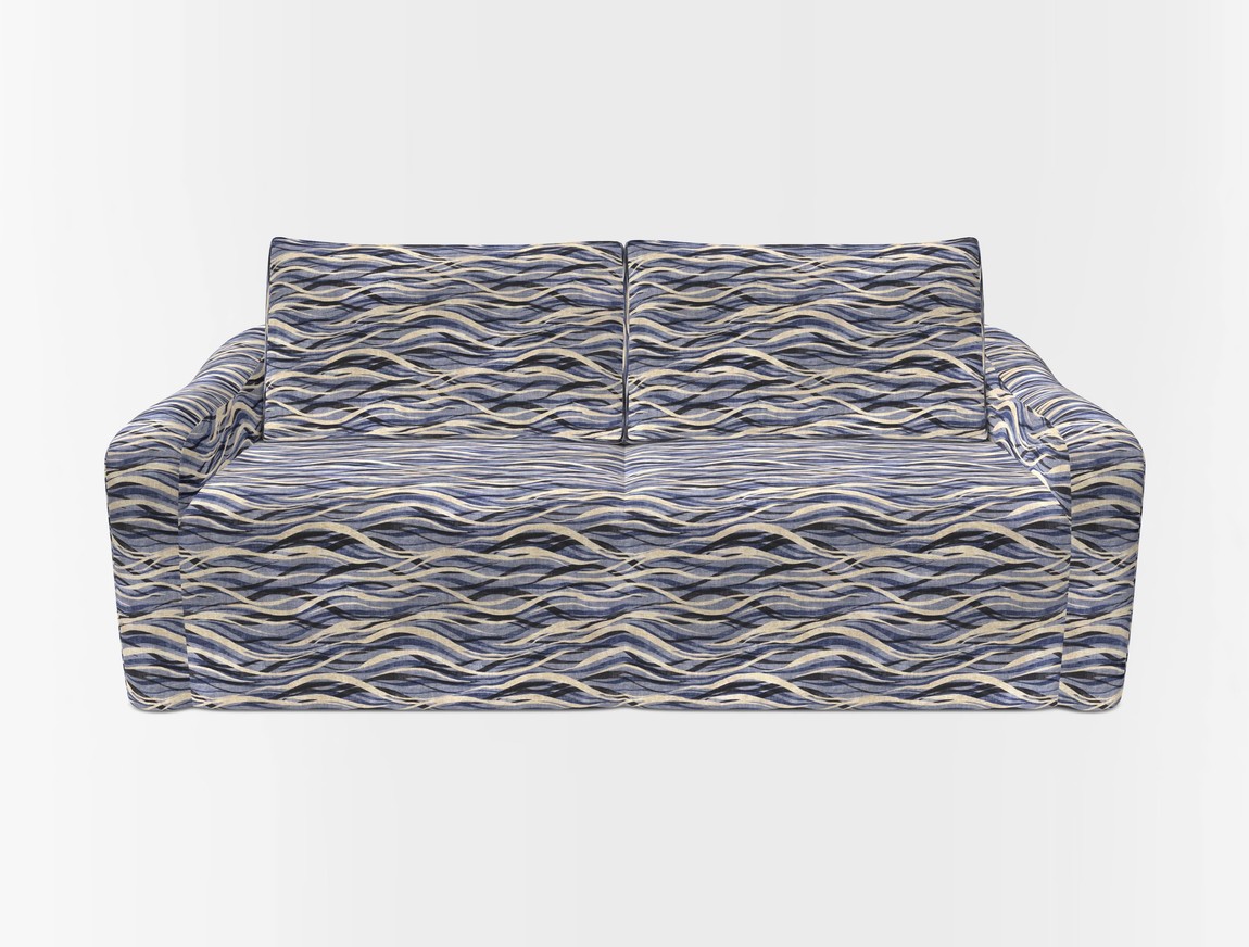 4 seater