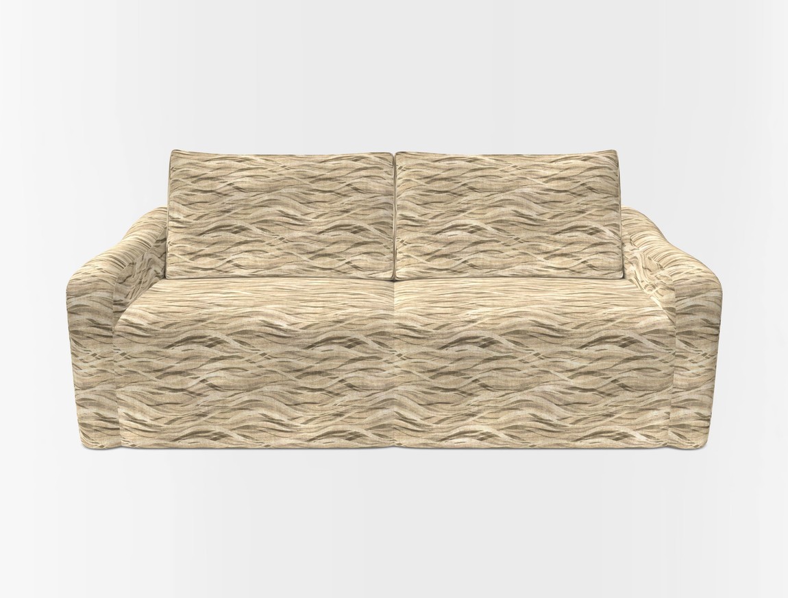 4 seater
