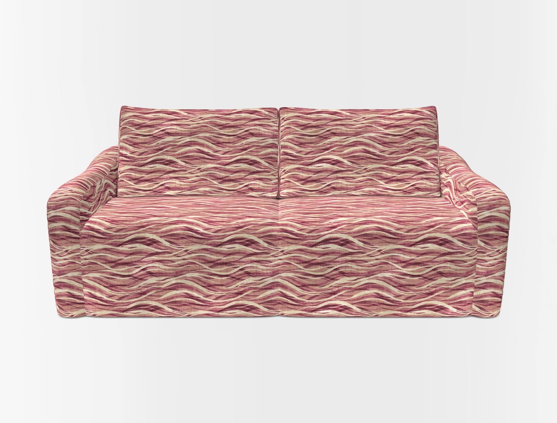 4 seater