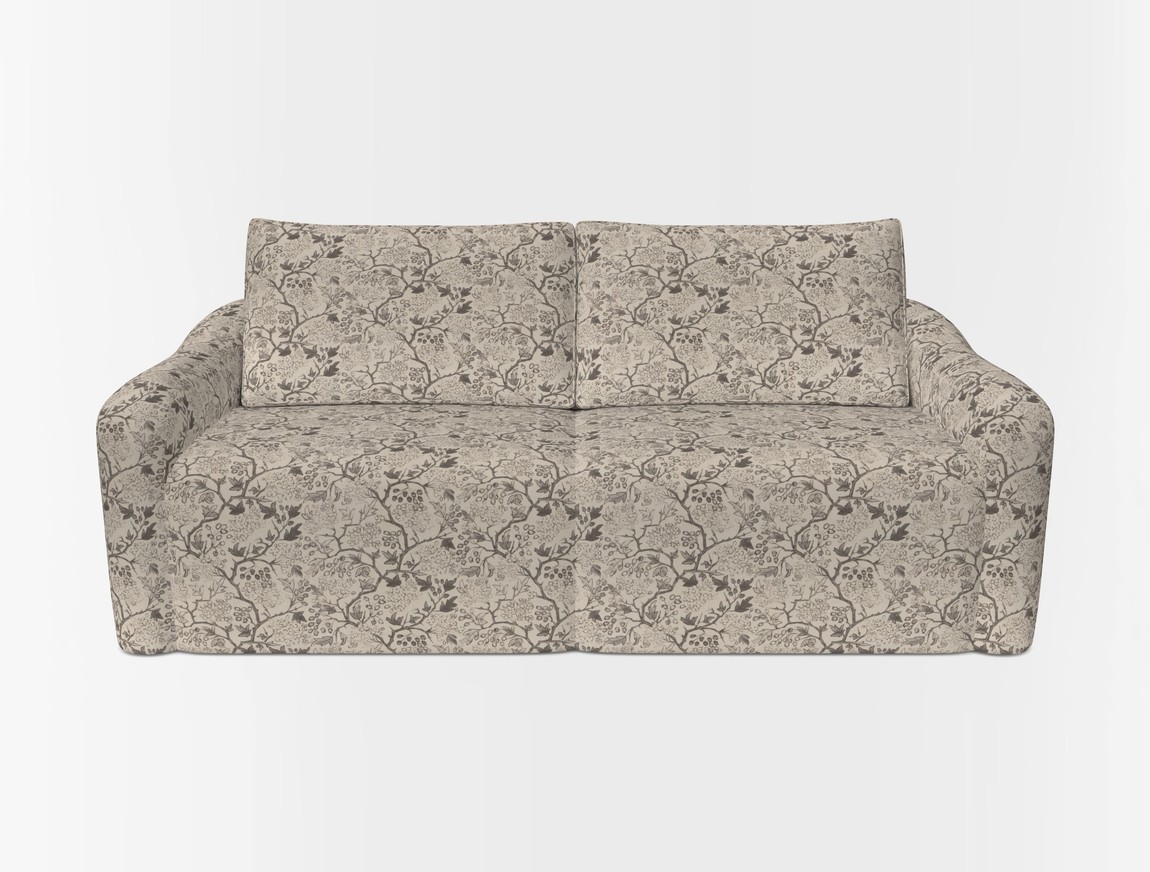 4 seater