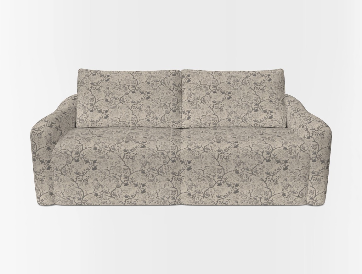 4 seater