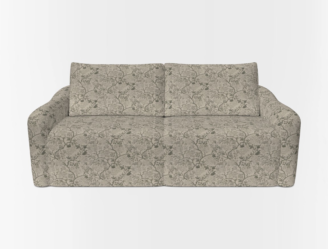 4 seater