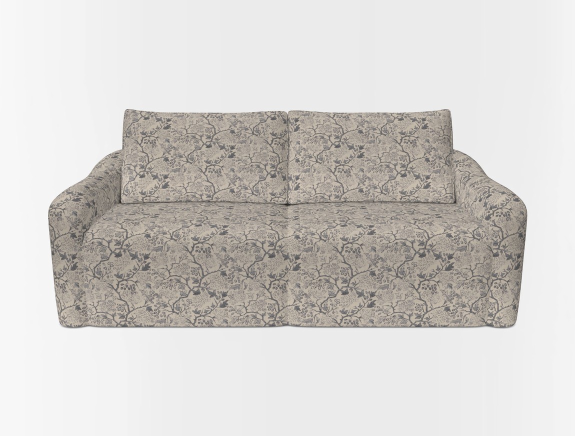 4 seater
