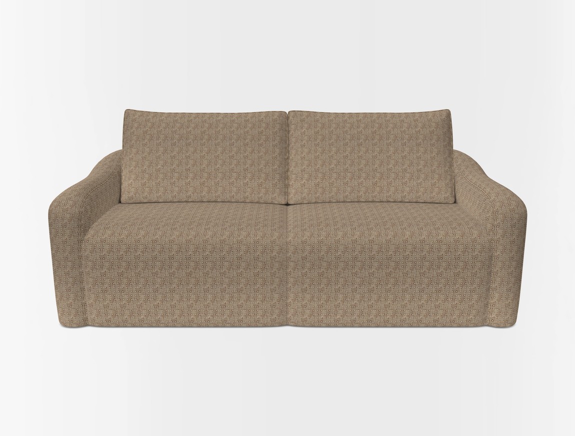 4 seater