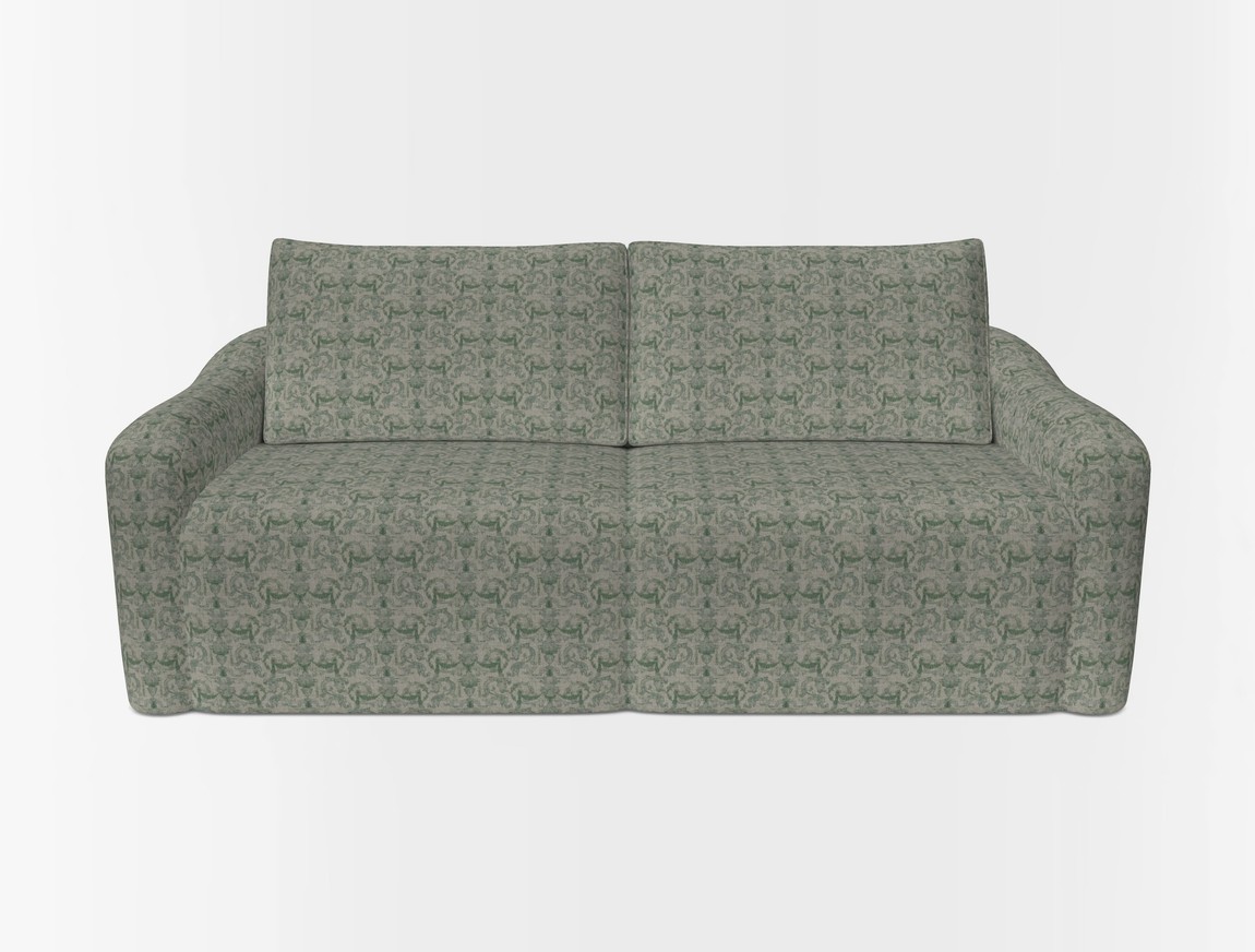 4 seater