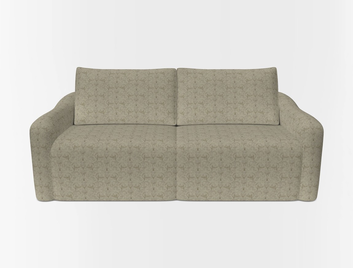 4 seater