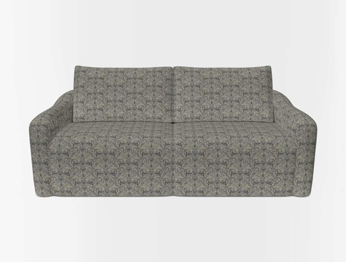 4 seater