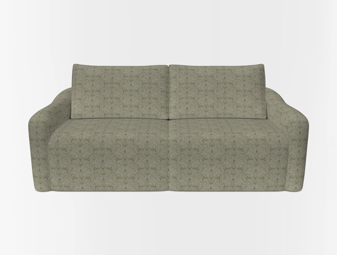 4 seater