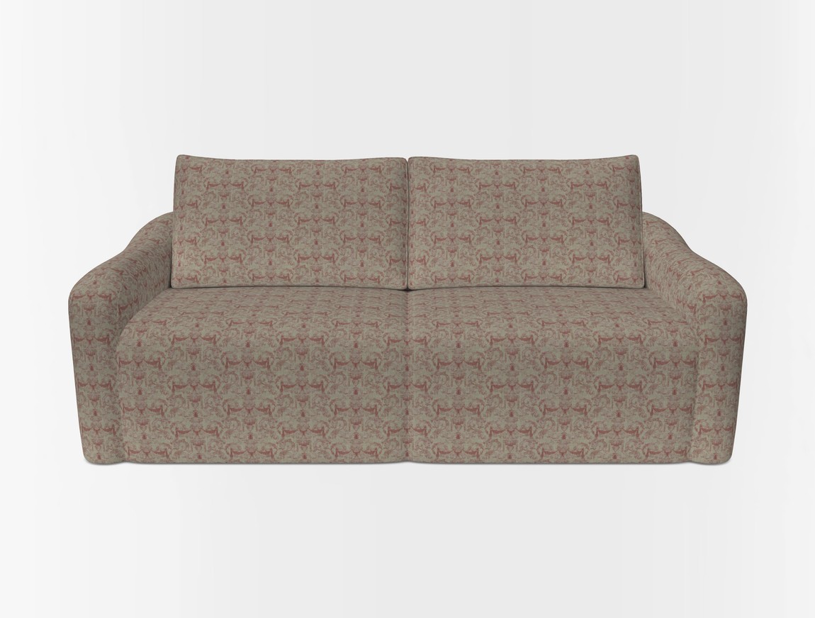 4 seater