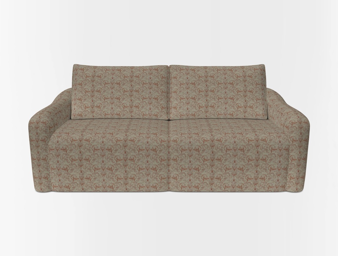 4 seater