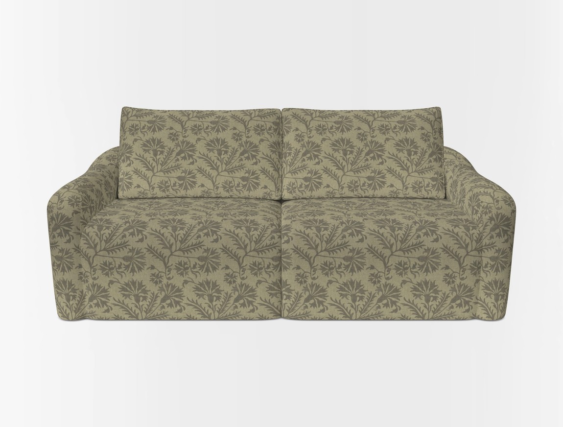 4 seater