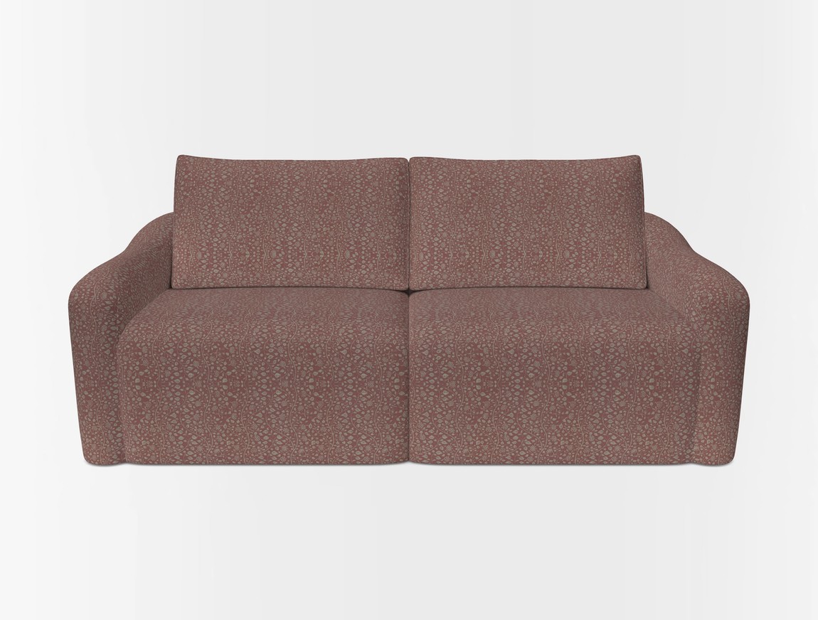 4 seater