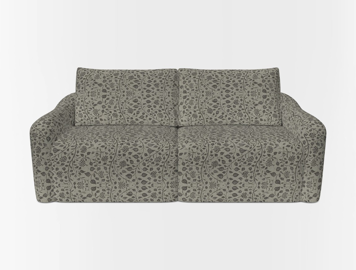 4 seater