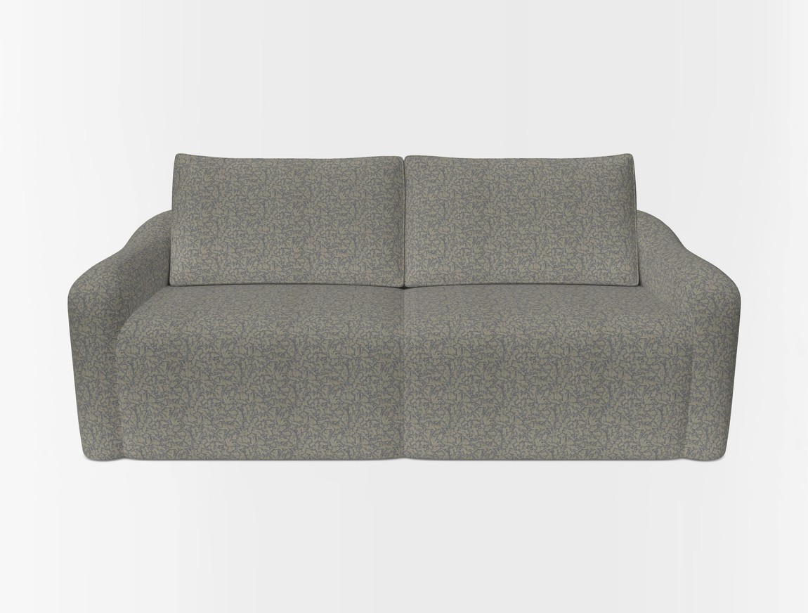 4 seater