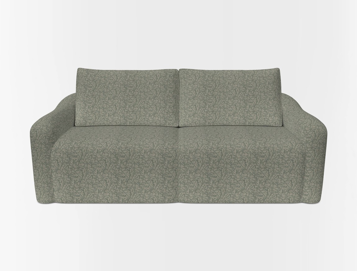 4 seater
