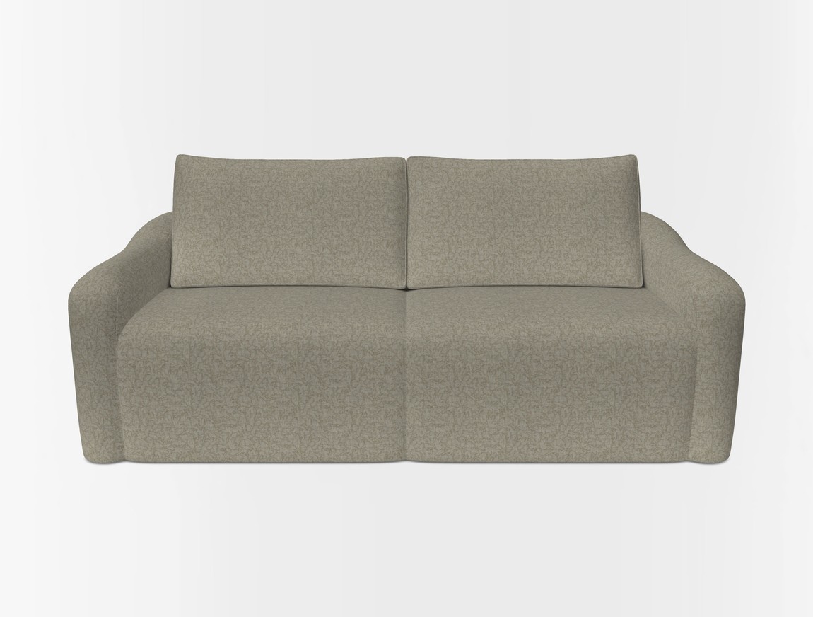 4 seater