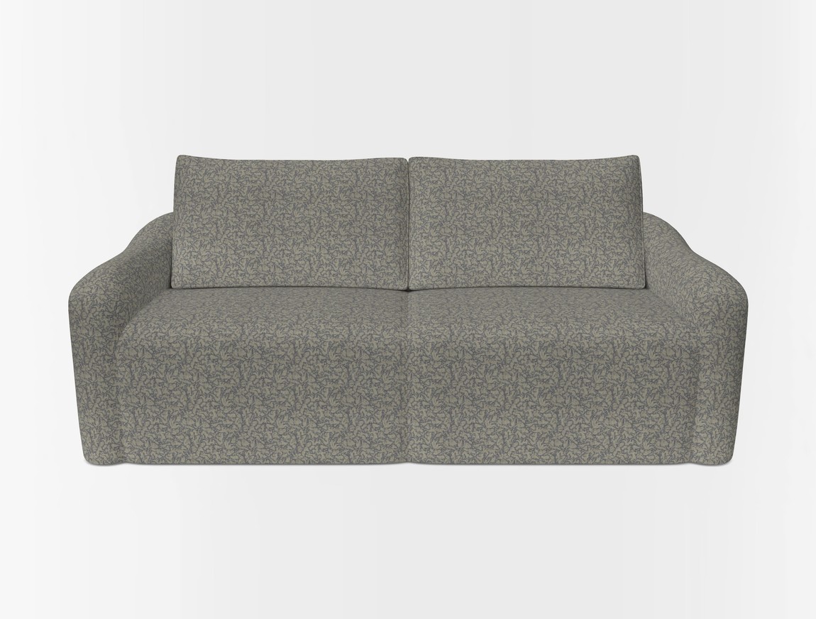 4 seater