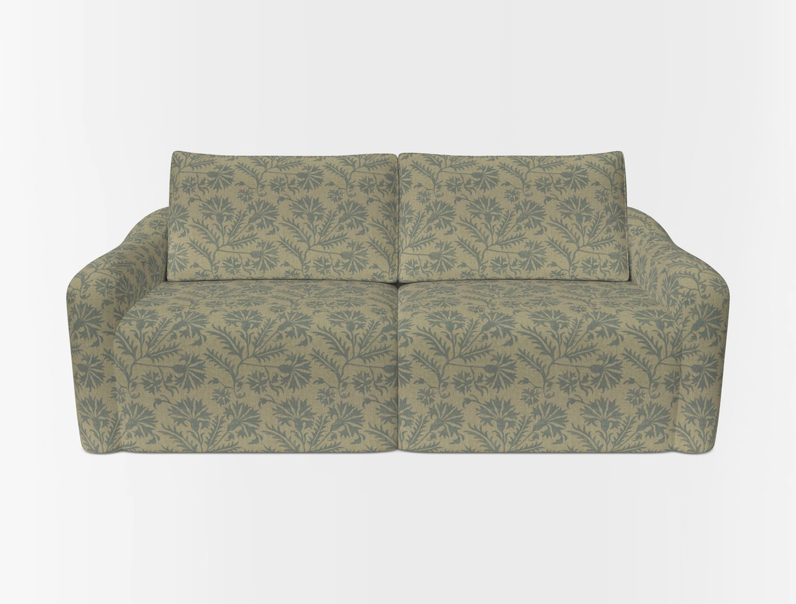 4 seater