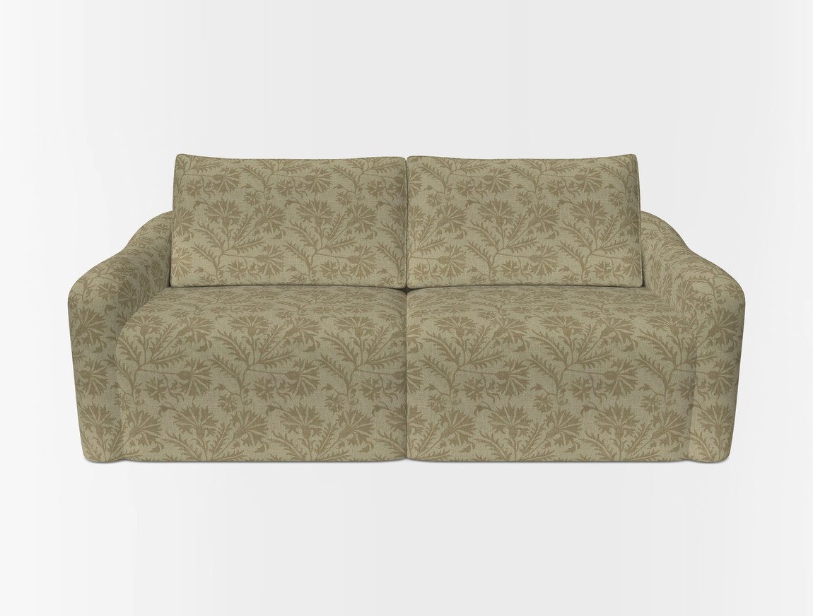 4 seater