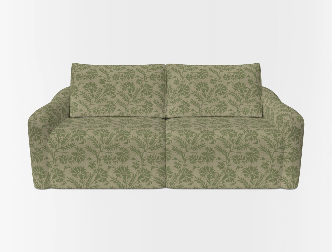 4 seater