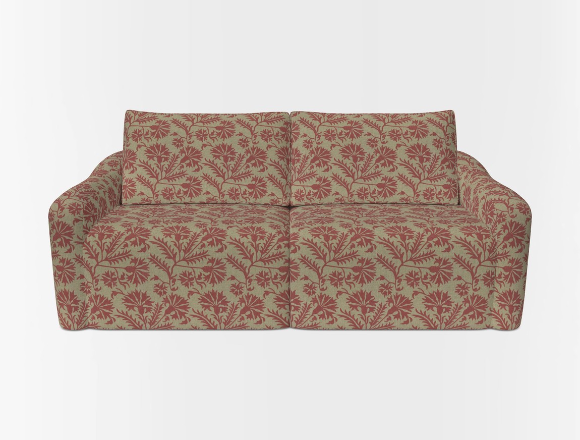 4 seater