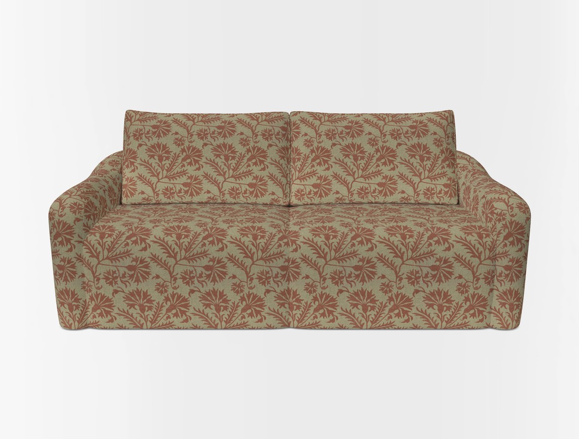 4 seater