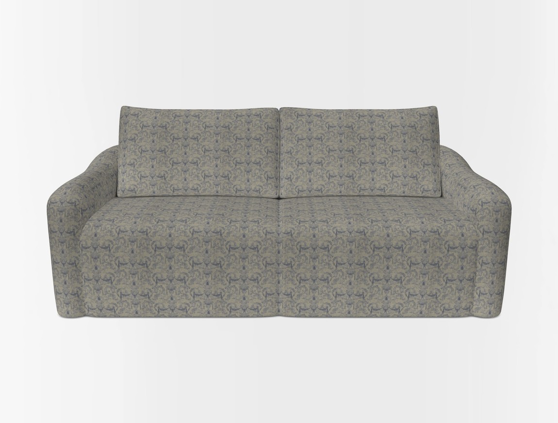 4 seater