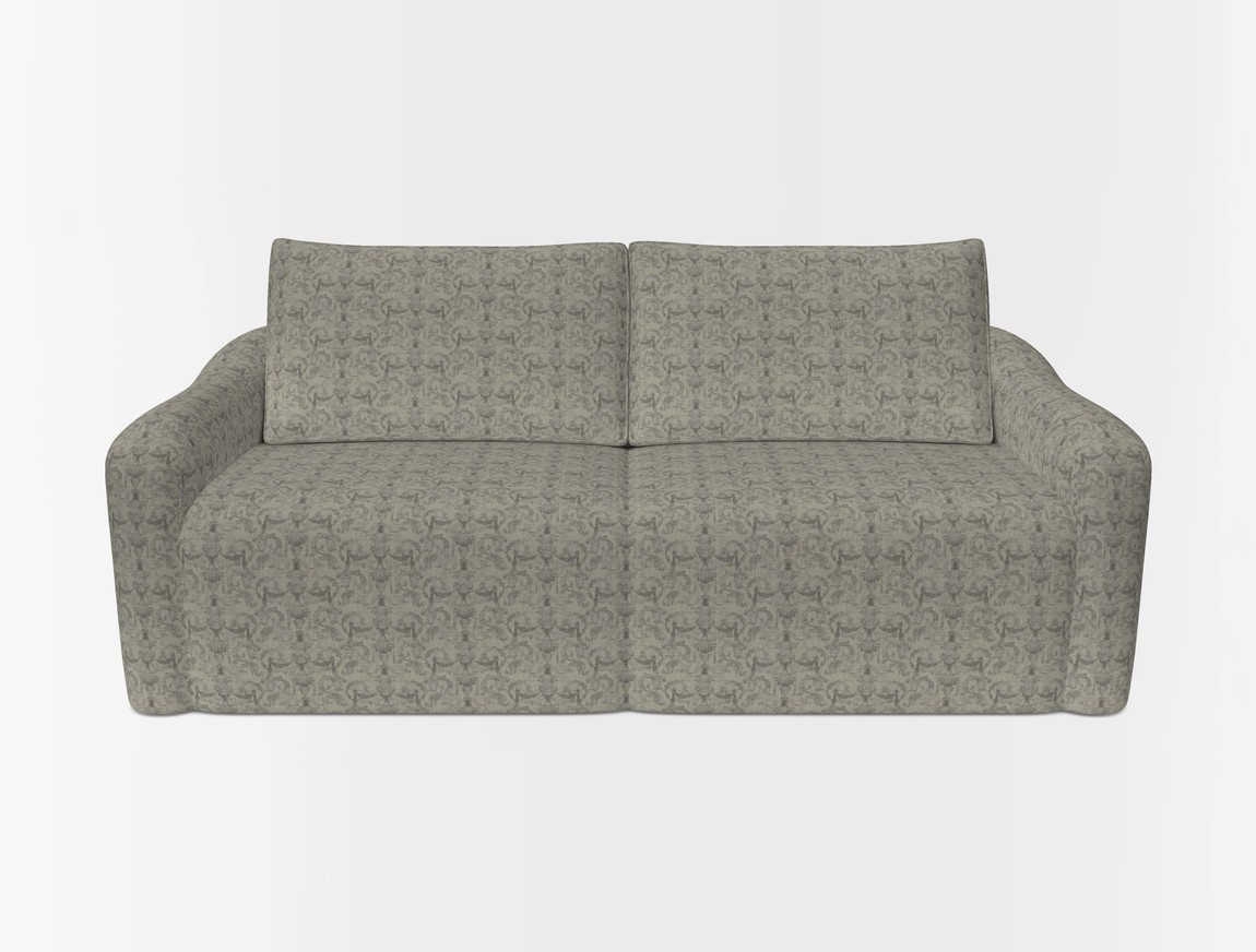 4 seater