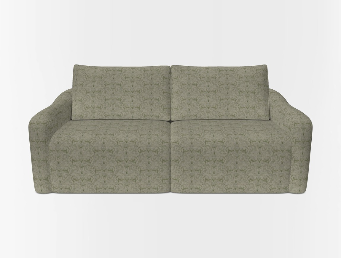 4 seater