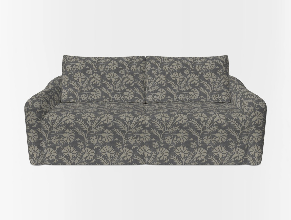 4 seater